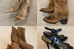 Sale Photo Thumbnail #12