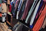 Sale Photo Thumbnail #70