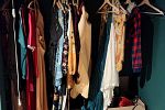 Sale Photo Thumbnail #61