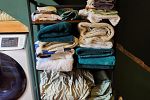 Sale Photo Thumbnail #50