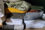 Sale Photo Thumbnail #49