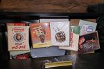 Sale Photo Thumbnail #65
