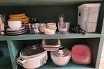 Sale Photo Thumbnail #16