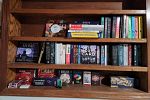 Sale Photo Thumbnail #73