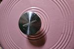 Sale Photo Thumbnail #21
