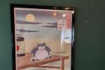 Sale Photo Thumbnail #39