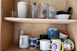 Sale Photo Thumbnail #15