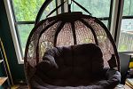 Sale Photo Thumbnail #35