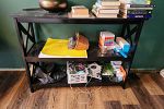 Sale Photo Thumbnail #53
