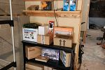Sale Photo Thumbnail #71