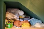 Sale Photo Thumbnail #48