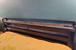 Sale Photo Thumbnail #77