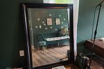 Sale Photo Thumbnail #27