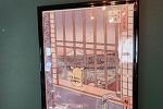 Sale Photo Thumbnail #38