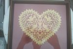 Sale Photo Thumbnail #40