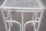 Sale Photo Thumbnail #42
