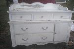 Sale Photo Thumbnail #8