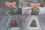 Sale Photo Thumbnail #47