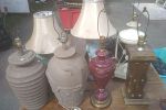 Sale Photo Thumbnail #26