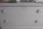 Sale Photo Thumbnail #44