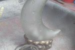 Sale Photo Thumbnail #51