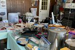 Sale Photo Thumbnail #8