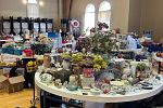 Sale Photo Thumbnail #5