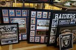 Sale Photo Thumbnail #27