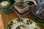 Sale Photo Thumbnail #24