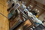 Sale Photo Thumbnail #12