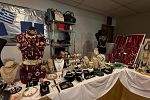 Sale Photo Thumbnail #31