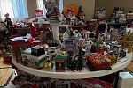 Sale Photo Thumbnail #14