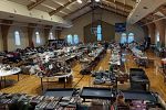 Sale Photo Thumbnail #2