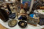 Sale Photo Thumbnail #22