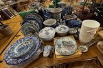 Sale Photo Thumbnail #21