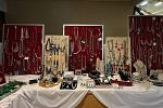 Sale Photo Thumbnail #32