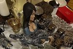 Sale Photo Thumbnail #25