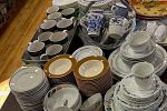 Sale Photo Thumbnail #19