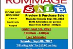 Sale Photo Thumbnail #1