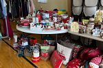 Sale Photo Thumbnail #6
