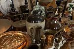 Sale Photo Thumbnail #23