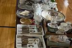 Sale Photo Thumbnail #20