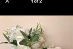 Sale Photo Thumbnail #21