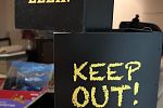 Sale Photo Thumbnail #13