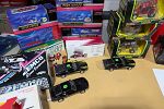 Sale Photo Thumbnail #11