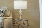 Sale Photo Thumbnail #32