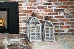Sale Photo Thumbnail #20