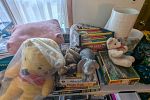 Sale Photo Thumbnail #36