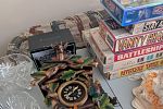 Sale Photo Thumbnail #28