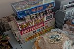 Sale Photo Thumbnail #29